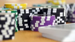 O poker é um esporte da mente praticado no mundo inteiro (Foto: Reprodução/Pixabay)