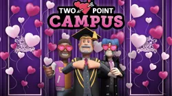 Foto: Divulgação/SEGA