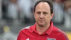 Foto: Marcello Zambrana/AGIF