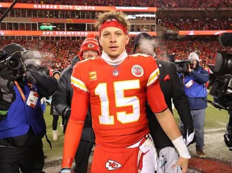 Não assiste NFL? 5 motivos para ver o Super Bowl 57