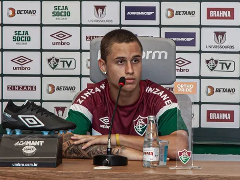 "Joia"; Arthur 'entrega' inspiração no elenco e enaltece postura de Diniz