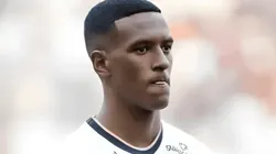 Imagem: Rodrigo Coca/Agência Corinthians