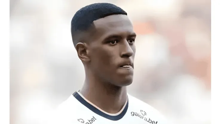 Imagem: Rodrigo Coca/Agência Corinthians