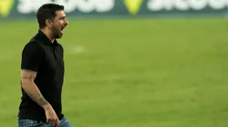 Foto: Jorge Rodrigues/AGIF