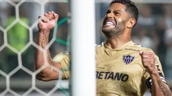 MINEIRO 2023, ATLETICO MG X DEMOCRATA SL