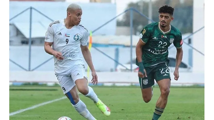 Foto: Divulgação