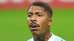 Foto: Pedro H. Tesch/AGIF - Jean Pyerre