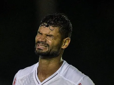 "Desfalques importantes"; Umberto Louzer não terá Gum no CRB para clássico