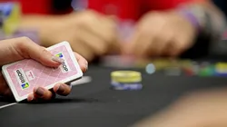 Para evoluir no poker é preciso estudar e também praticar bastante (Foto: Divulgação/BSOP)