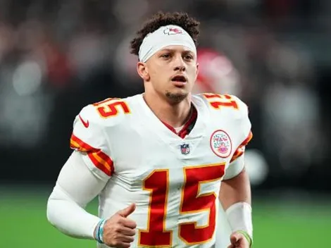 Super Bowl 57: 6 jogadores que vale ficar de olho na final da NFL