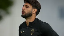 Foto: Rodrigo Coca - Agência Corinthians