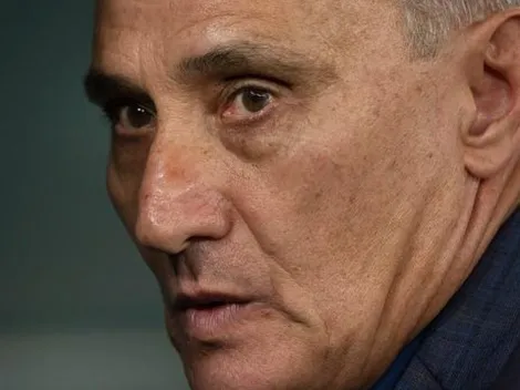 FUTURO DEFINIDO! Tite recebe propostas de equipes que jogaram a Copa no Qatar