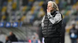 Foto: Octavio Passos/Getty Images