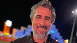 Mion estará presente em evento da NBA