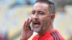 Foto: Thiago Ribeiro/AGIF