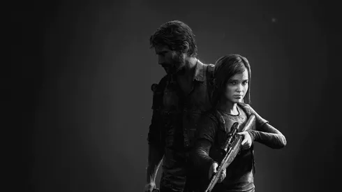 Foto: Reprodução/Sony