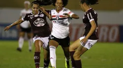 Foto: Célio Messias/Ag. Paulistão/Centauro/