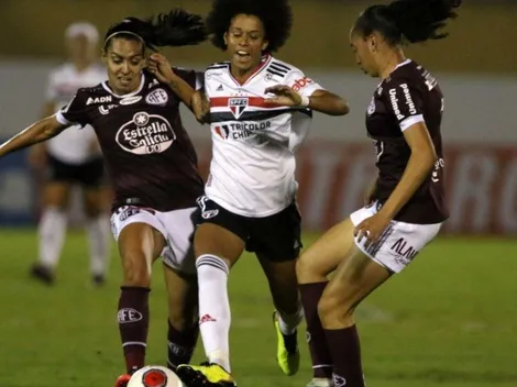 REFORÇO! Botafogo fecha a contratação de atacante ex-Ferroviária