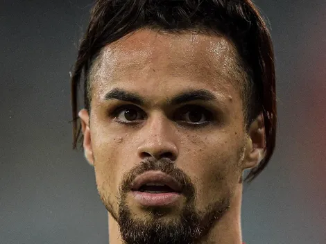 Michael e + 1: Leila topa abrir os cofres para Palmeiras fechar com atacante