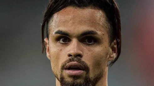 Foto: Thiago Ribeiro/AGIF - Palmeiras tem dois alvos para o ataque