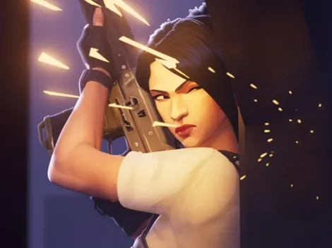 Ângulo específico na Haven permite uma "morte grátis" 