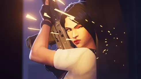 Foto: Reprodução/Riot Games