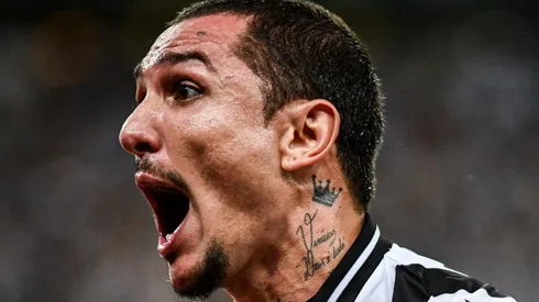 Kely Pereira/AGIF - Vina no Ceará.