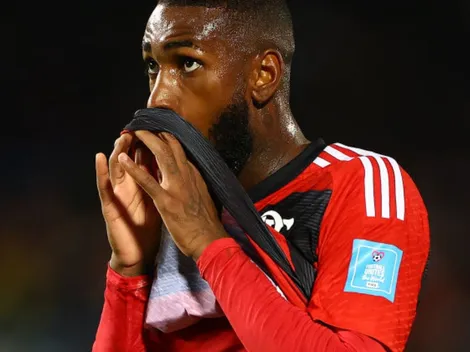 Relembre os maiores vexames dos clubes brasileiros em torneios internacionais 