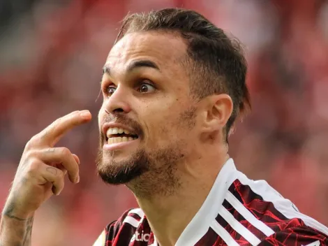 Torcida do Palmeiras 'implora' que Leila contrate 2 parceiros de Michael no Al-Hilal