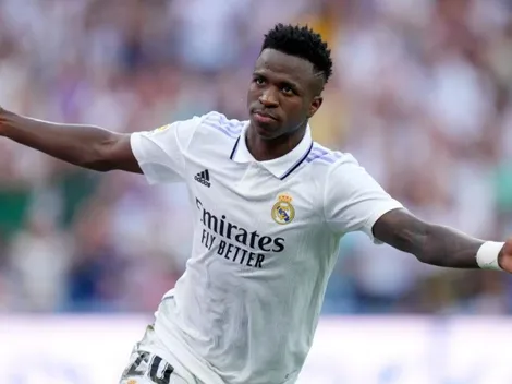 MUNDIAL DE CLUBES: Real Madrid x Al-Ahly; ACOMPANHE EM TEMPO REAL