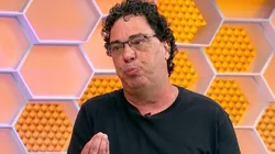 Casagrande aponta Renato Gaúcho como técnico ideal para o Botafogo