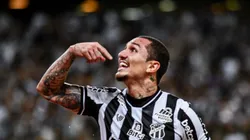 Foto: Kely Pereira/AGIF