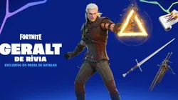 Foto: Divulgação/CD PROJEKT RED