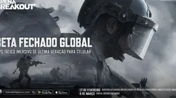 Foto: Divulgação/Tencent