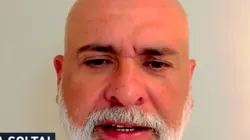 Foto: Reprodução Jovem Pan Esportes/YouTube - Marcão