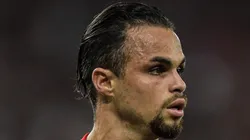 Foto: Thiago Ribeiro/AGIF