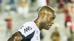 Foto: Paulo Sérgio Souza Xavier/AGIF - Love pode ganhar espaço no Sport