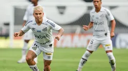 Marcello Zambrana/AGIF/