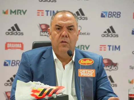 Leila abre os cofres do Palmeiras para aplicar ‘chapéu’ em Marcos Braz