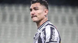 Lucas Emanuel/AGIF - Vina no Ceará.