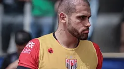 Foto: Ingryd Oliveira/ ACG