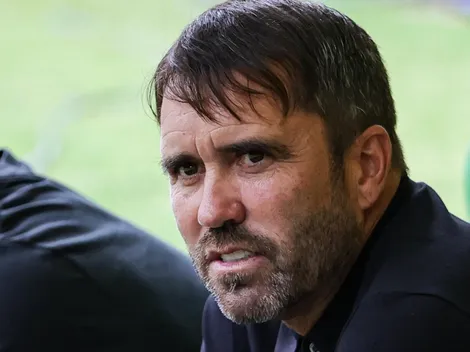 Atlético dá sorte grande e pode ganhar volante do Chelsea: "Emprestado"