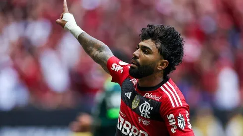 Foto: Buda Mendes/Getty Images