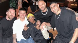 Foto: Reprodução/Boca de 09