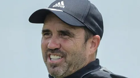 Foto: Pedro Souza / Atlético