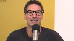 Reprodução/YouTube - Arnaldo critica desempenho do São Paulo