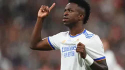 Foto: Shaun Botterill/Getty Images