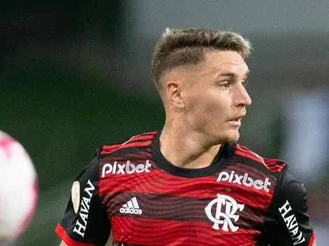 Flamengo x Al Hilal: Mengão deixa time ‘pronto’ para semi do Mundial