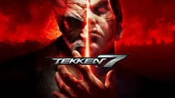 Foto: Reprodução/Bandai Namco