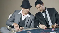 O jogador simplesmente desistiu de lutar pelo título em torneio de poker (Foto: Reprodução/Pixabay)